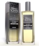 UPC 857687002052 product image for Perfect Scents Fragrances Impression Drakkar Noir 2.5 | upcitemdb.com