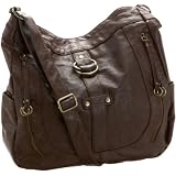 Roxy Delirium Hobo