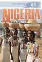 Visual Geography: Nigeria in pictures (Visual Geography Series)