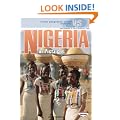 Visual Geography: Nigeria in pictures (Visual Geography Series)