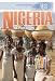 Nigeria in Pictures