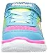 Skechers Kids 81882N Skech Appeal Athletic Sneaker (Toddler/Little Kid)