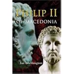 Philip II
