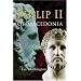 Philip II of Macedonia