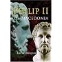 Philip II of Macedonia