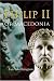 Philip II of Macedonia