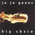 Big Chain (Lyrics included with album)