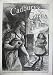 1886 Advertisement Cadbury'S Cocoa Chocolate Drink