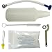 Kegerator Cleaning Kit