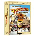 �}�_�K�X�J�� �c�C���E�p�b�N [DVD]
