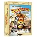 �}�_�K�X�J�� �c�C���E�p�b�N [DVD]