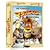 �}�_�K�X�J�� �c�C���E�p�b�N [DVD]
