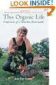 This Organic Life