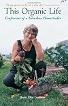 This Organic Life