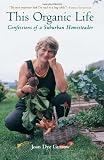 This Organic Life