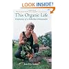 This Organic Life