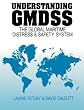 Understanding GMDSS: The Global Maritime Distress and Safety System