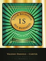Your Business Is His Business