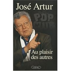 Au plaisir des autres