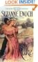 The Rake (Lessons in Love, Book 1)