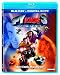 Spy�Kids�3:�Game�Over�[Blu-Ray�+�Digital�Copy] [Blu-Ray]