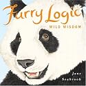 Furry Logic Wild Wisdom