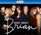 What About Secret Lovers [HD]
