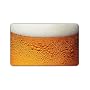 Tagliere Birra di Remember