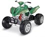 Power Wheels A.T.REX™ with Monster Traction™