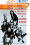 Necessity Is...: The Early Years of Frank Zappa and the Mothers of Invention