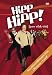 Hipp Hipp - p� riktigt ( HippHipp - p� riktigt ) [ Schwedische Fassung, Keine Deutsche Sprache ]