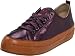 FitFlop Women's Supertone Luxe Fashion Sneaker
