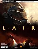 Lair Signature Series Guide (Bradygames Signature Series Guide) (Bradygames Signature Series Guide) (Bradygames Signature Series Guide)