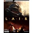Lair Signature Series Guide (Bradygames Signature Series Guide) (Bradygames Signature Series Guide)