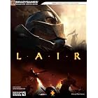 Lair Signature Series Guide (Bradygames Signature Series Guide) (Bradygames Signature... 