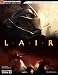 Lair Signature Series Guide (Bradygames Signature Series Guide) (Bradygames Signature Series Guide) (Bradygames Signature Series Guide)
