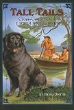 Cross-Country with Lewis and Clark (Tall Tails (Pb))