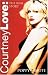 Courtney Love: The Real Story