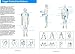 Trigger Point Chart