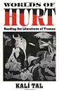 Worlds of Hurt