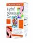 21st Century Slimming Tea, Orange, 24 Count (Pack of 3)