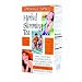 21st Century Slimming Tea, Orange, 24 Count (Pack of 3)
