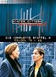 Hinter Gittern - der Frauenknast: Staffel 4 [6 DVDs]