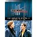 Hinter Gittern - der Frauenknast: Staffel 4 [6 DVDs]
