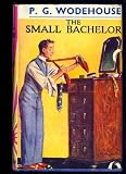 The Small Bachelor