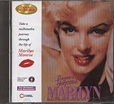 Bernard of Hollywood's MARILYN