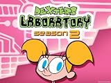click to play