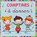 Comptines a Danser