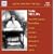 The 1904 London Recordings