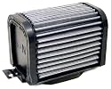 K&N SU-5500 Replacement Air Filter